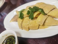 -三林本帮馆(中林街店)
