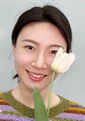 -久匠·纹眉纹绣半永久