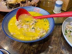 -兰溪小馆(首经贸店)