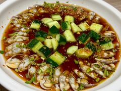 -石头咕(葵蓬店)