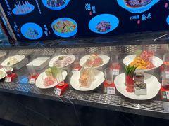-佳和水饺(海德公馆店)