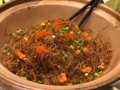 -鑫皇朝酒店(建设一路店)