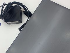 -联想Thinkpad官方旗舰店·售后维修中心(闵行店)