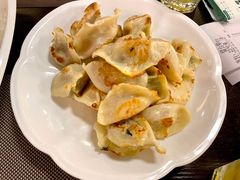 -麦香坊(伏波山店)