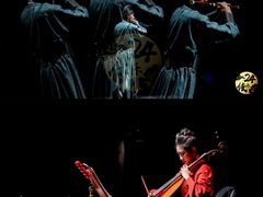 -证大喜玛拉雅中心