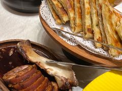 -花家八爷府(王府井·故宫店)