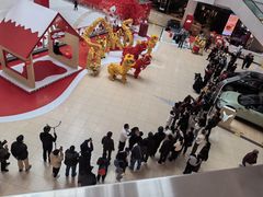 -仲盛世界商城
