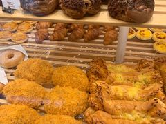 -津乐园(中山路店)