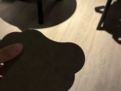 -大唐盲人按摩中心(科大先研院店)