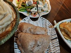 -笪记粥屋(健康街店)