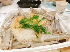 -盒马鲜生(解百新元华店)