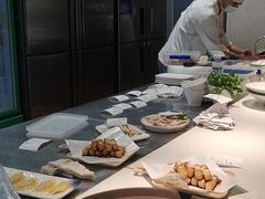 -三人行骨头王火锅(长寿店)