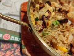 -Aqua Oasis 水天堂(常熟永旺店)