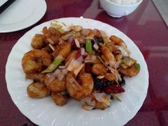 -林之六八·6886大连老菜馆
