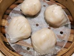 -味莊茶餐厅·自家點心(万象城店)