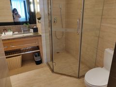 -海创大连科技交流中心(海事大学地铁站店)