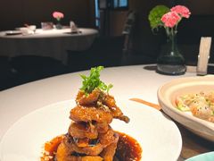 -许家菜(DT51店)
