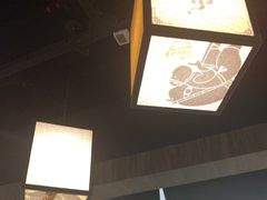 -大盐帮川菜馆(长楹天街店)