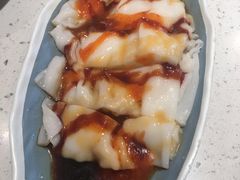 -华辉拉肠(宝华店)