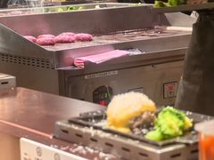 -肉肉大米(德基广场店)