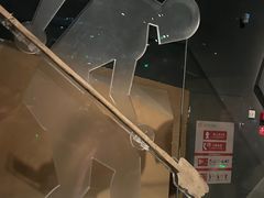 -金沙遗址博物馆