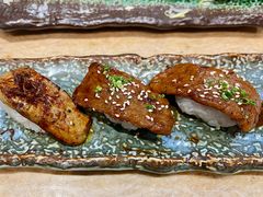 -东京屋(武定路店)