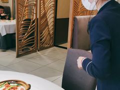 -至尊强仔(正光北街店)