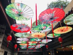-西苑半岛·中餐厅