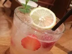 -懒鱼时光馆(沙坪坝店)