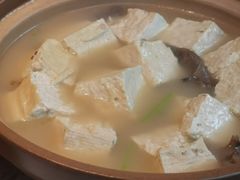 -肴约·花园式餐厅(湖里店)