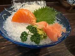 -哥哥の深夜食堂(原竹琥珀古北店)