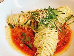 -巴扎屋大盘鸡·新疆菜(汇嘉时代店)