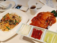 -郭大侠春饼.小海鲜(奉天街店)