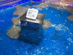 -盒马鲜生(悦峰店)