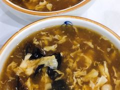 -东兴楼饭庄(六里桥店)
