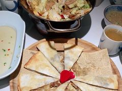 -相遇·川湘融合菜(丹阳吾悦广场店)