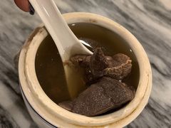 -紫金食坊(江南西路店)