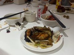 -麓湖国际水疗