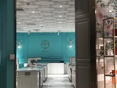 -西檬树SIMON·T轻奢蛋糕(大东方Max店)