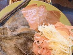 -巴倒烫陆派火锅山庄(南山总店)