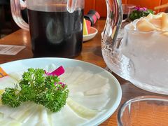 -佬土鹅肠火锅(解放路店)