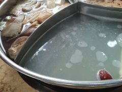 -活鱼馆(宜兴埠店)