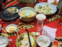 -有喜胶东小馆(太申祥和店)