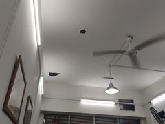 -弓虽昌焖烧鸡(大竹林店)