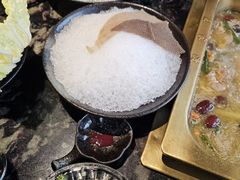 -王家渡火锅店(亦庄店)