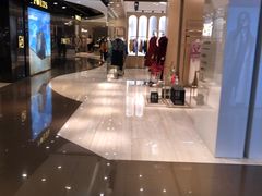 -远大购物中心(南岗店)