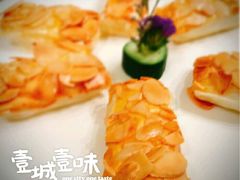 -陶陶居海鲜酒家(新马路店)