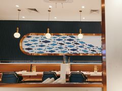 -三江源活鱼现烤(维多利摩尔城店)