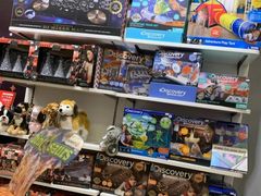 -kidsland(合生汇店)