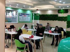 -学知乐教育·幼小衔接·小学科辅导(嘉定镇校区)
